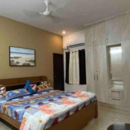 Home Stay At Sriram Villa Kumbakonam Exterior photo