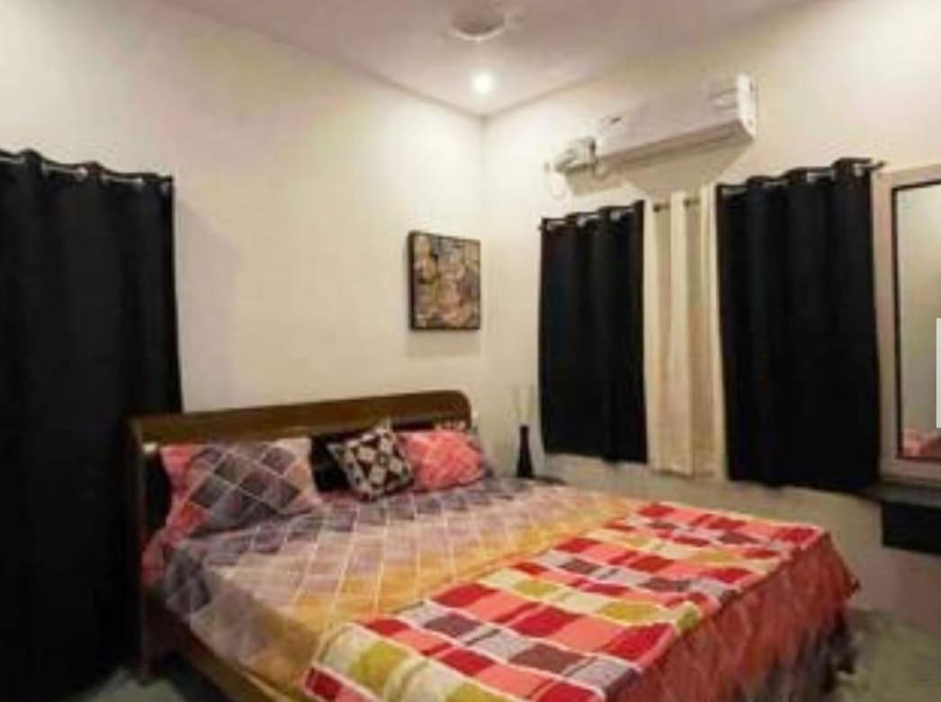 Home Stay At Sriram Villa Kumbakonam Exterior photo